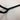 CLEARANCE Deda Elementi Clip-One