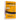 Continental Cross 28 Tubes