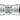 Power Drive Bottom Bracket