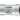 FSA Power Drive Bottom Bracket