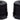 Weldtite Schrader Valve Caps (Pack of 2)
