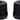 Weldtite Schrader Valve Caps (Pack of 2)