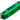 Bondhus Torx Gorilla Grip