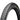 Continental Race King Performance Rigid