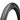 Continental Race King Performance Rigid