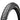 Continental Mountain King Performance Rigid