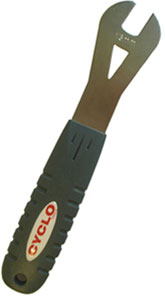 Cyclo Cone Spanner - 16mm