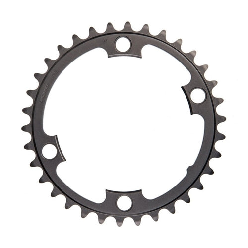 Shimano Ultegra 6800 11sp Chainring