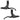 Shimano Deore BL-T610 V Brake Levers