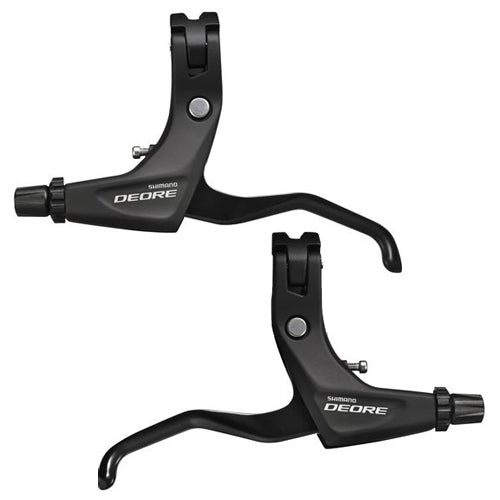 Shimano Deore BL-T610 V Brake Levers