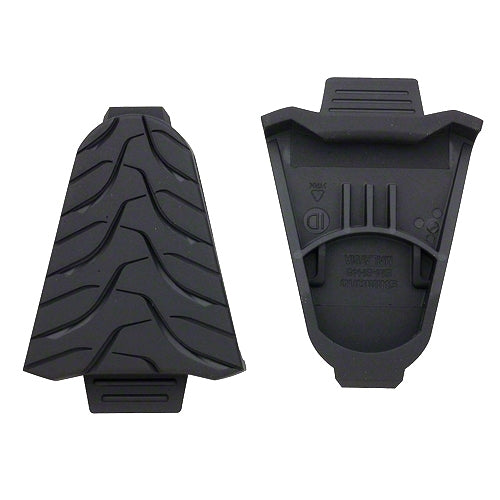 Shimano SPD-SL Cleat Covers