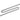 Shimano Nexus Single Speed Chain