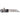 UNIOR SET OF BALL END HEXAGON WRENCHES, LONG TYPE ON PLASTIC CLIP