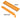 Continental Tyre Levers
