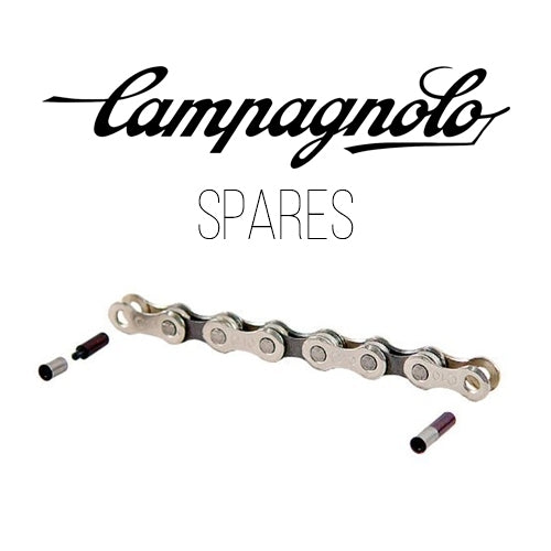 Campagnolo Chainlink for 10sp Ultra Narrow Chains