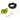 DVO Damper Knob & Detent Kit Onyx SC 2022