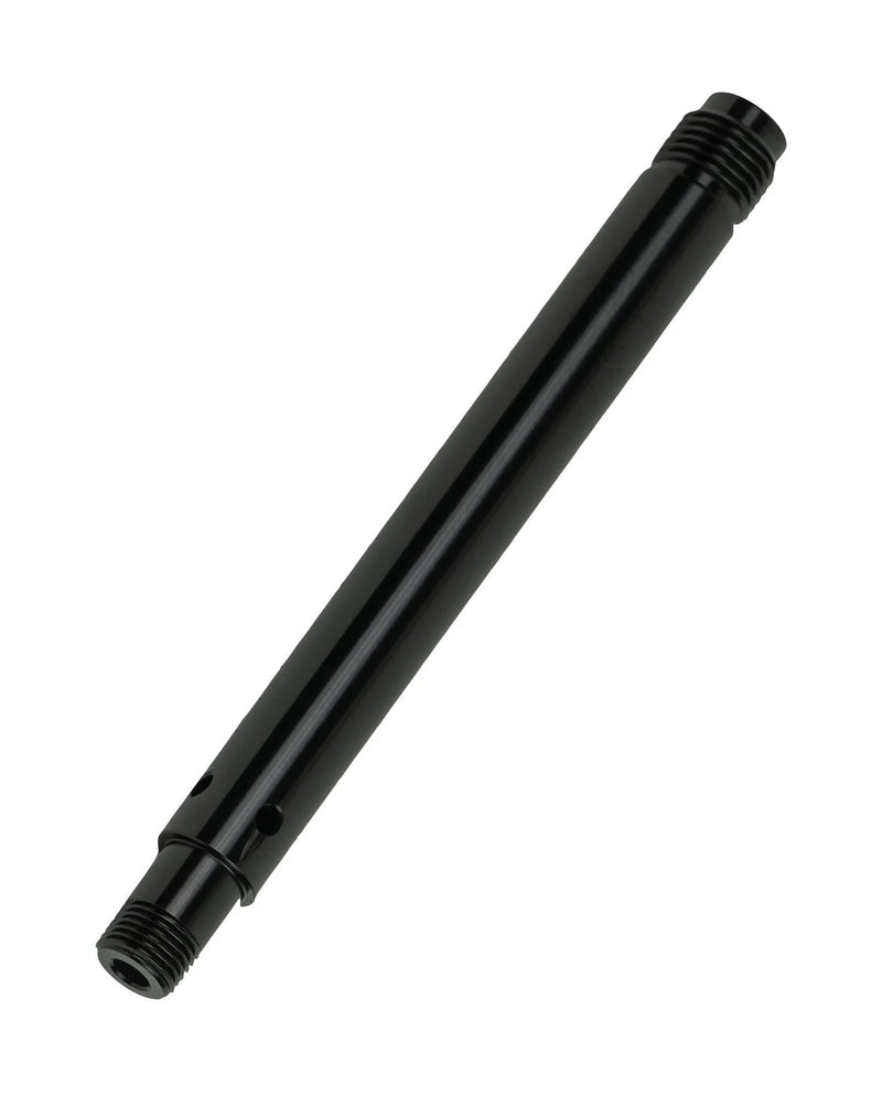 DVO Damper Shaft Topaz 2