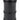 DVO Air Canister Topaz 2