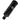 DVO Damper Body Topaz 2