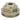 DVO Damper End Cap Topaz 2