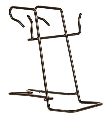 Adie Front ATB Basket Metal Holder