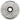 Shimano Acera HG41 - 11-32 - 8 Speed MTB Cassette