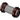 PF30 Bottom Bracket for 24mm MegaExo MTB Cranks