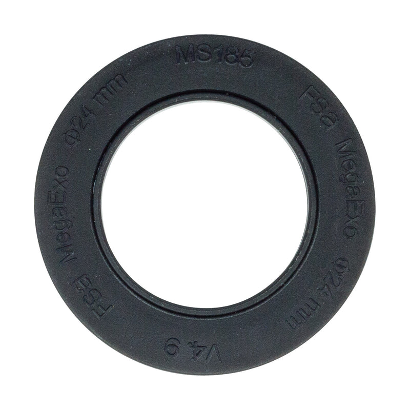 MegaExo New 24mm Bearing Cover MS185