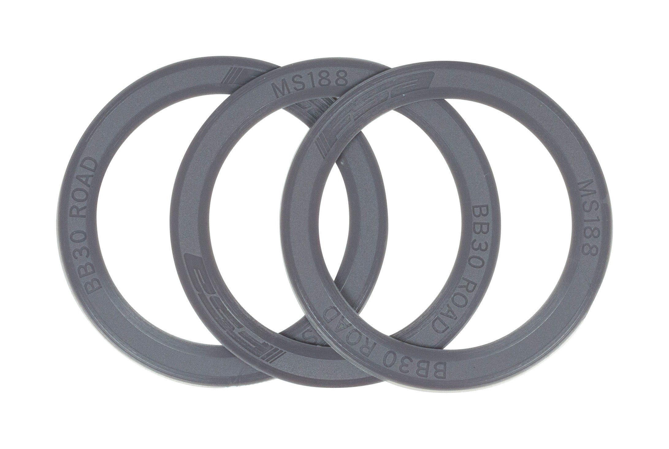 BB30 Shim Kit