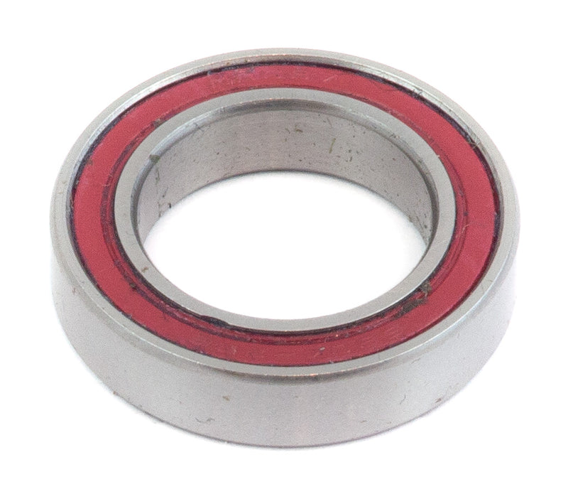 MegaExo 19 - Cartridge Bearings