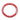 FSA BB30 Bearing Cover [MW153]