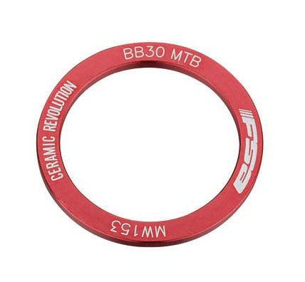 BB30 Bearing Cover [MW153]