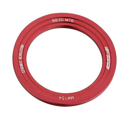 BB30 Bearing Cover [MW154]