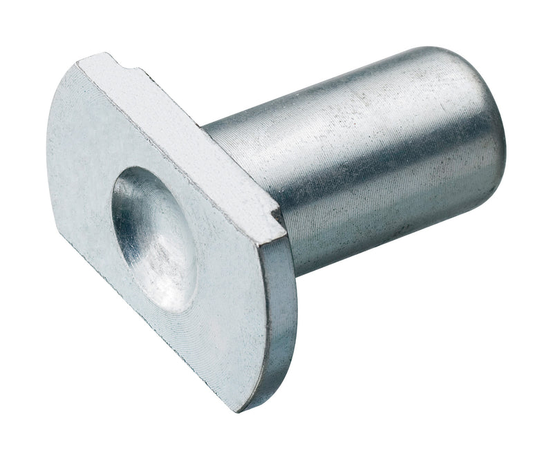 BB30 Bearing Removal Tool