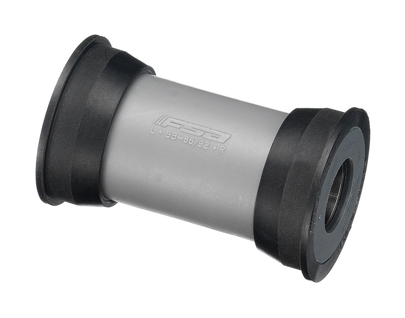 BB92 19mm MegaExo MTB Bottom Bracket