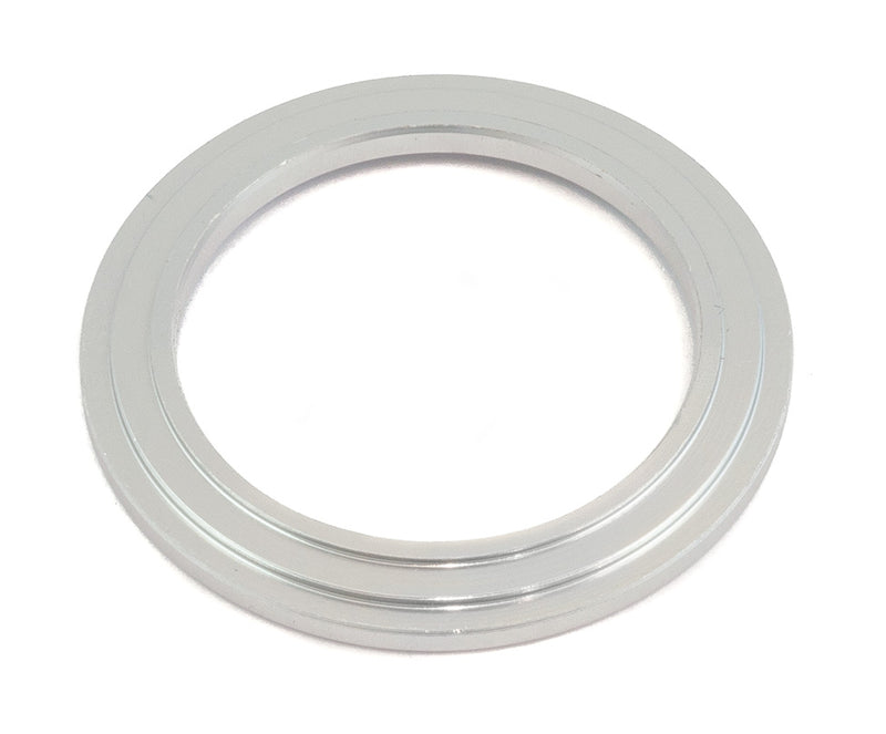 NON-DRIVE SIDE BEARING SHIELD MW116