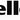 Wellgo MG1 Axle Kits