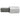 UNIOR HEXAGONAL SCREWDRIVER SOCKET 3/8"
