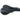 DDK 3211 - TRK Comfort Trekking Ladies Saddle