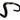 Alpina UD Carbon Sprint Handlebars