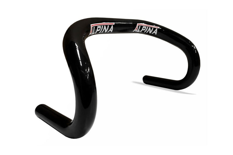 Alpina UD Carbon Sprint Handlebars