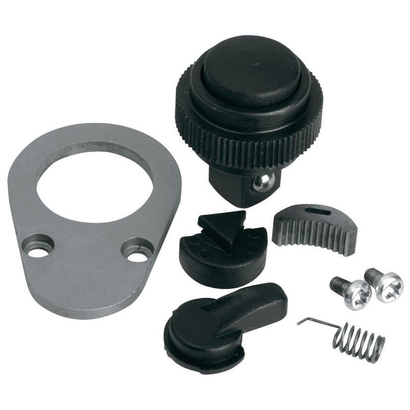 UNIOR SET OF SPARE PARTS FOR 238.1/1ABI