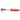 UNIOR REVERSIBLE RATCHET 3/8"