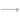 UNIOR SLIDING T-HANDLE 3/8"