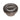 SR Suntour FEG016-10 SF14 Auron / Epicon RC2 Top Cap