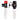 Barbieri Universal Inflator