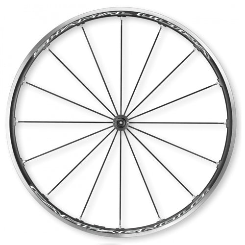 Campagnolo Shamal Ultra C17 Clincher Wheels