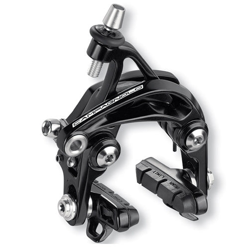 Campagnolo Direct Mount Brakes - POT/CEN