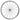 Campagnolo Shamal Ultra C17 2-Way Wheelset