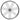 Campagnolo Shamal Ultra C17 2-Way Wheelset